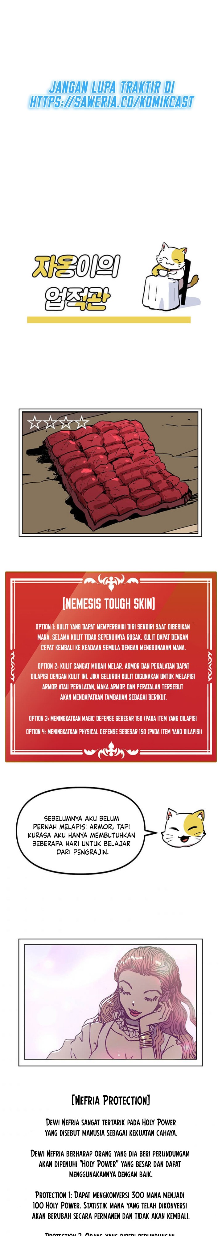 I Am Player Who Suck Alone (Solo Bug Player) Chapter 74 Image 26