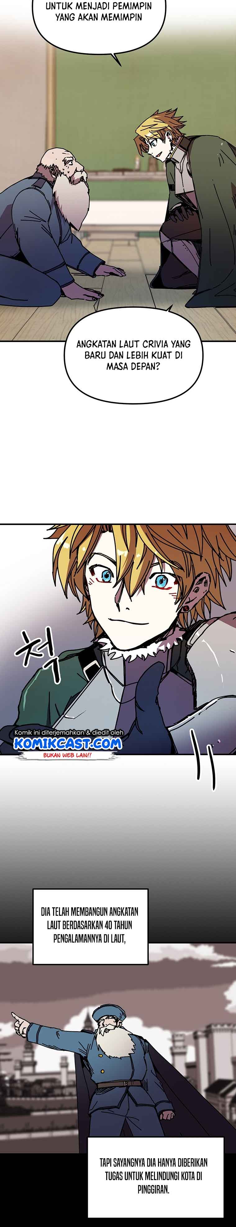 I Am Player Who Suck Alone (Solo Bug Player) Chapter 84 Image 10