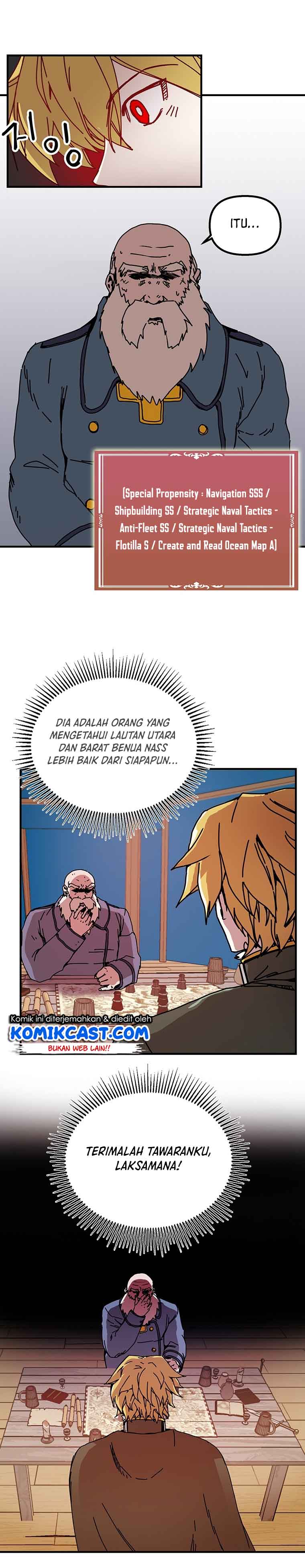 I Am Player Who Suck Alone (Solo Bug Player) Chapter 84 Image 18