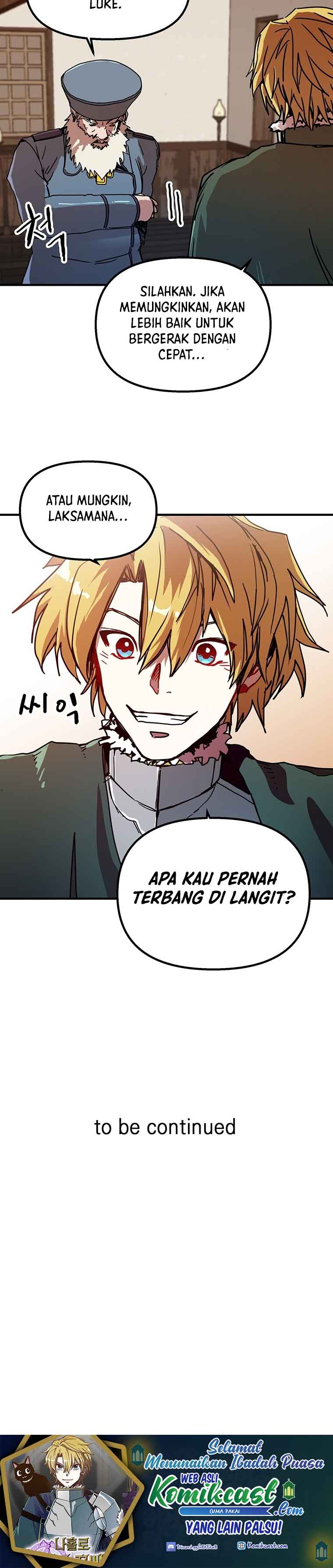 I Am Player Who Suck Alone (Solo Bug Player) Chapter 84 Image 25