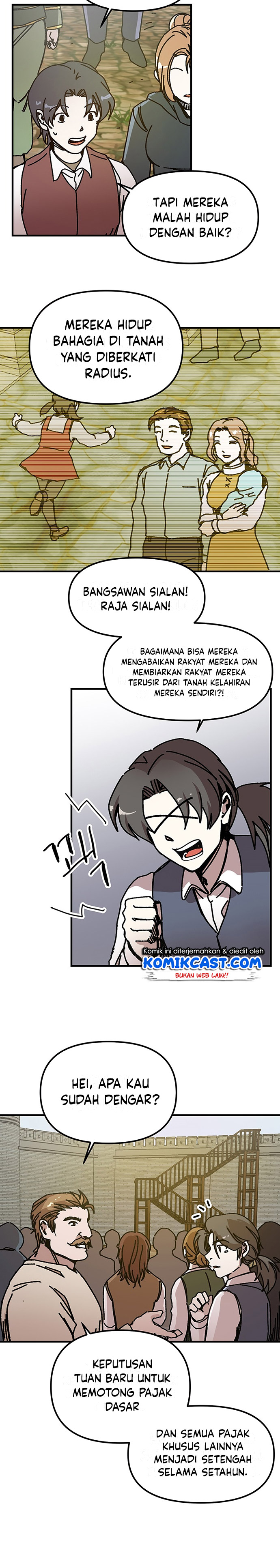 I Am Player Who Suck Alone (Solo Bug Player) Chapter 89 Image 11