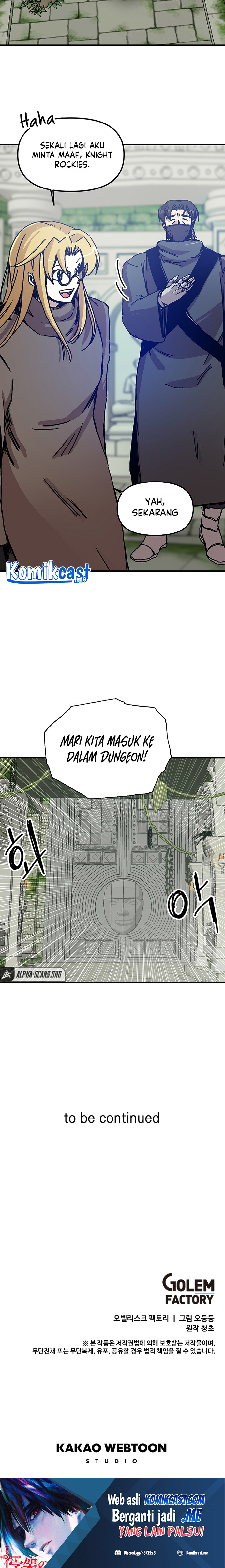 I Am Player Who Suck Alone (Solo Bug Player) Chapter 95 Image 18