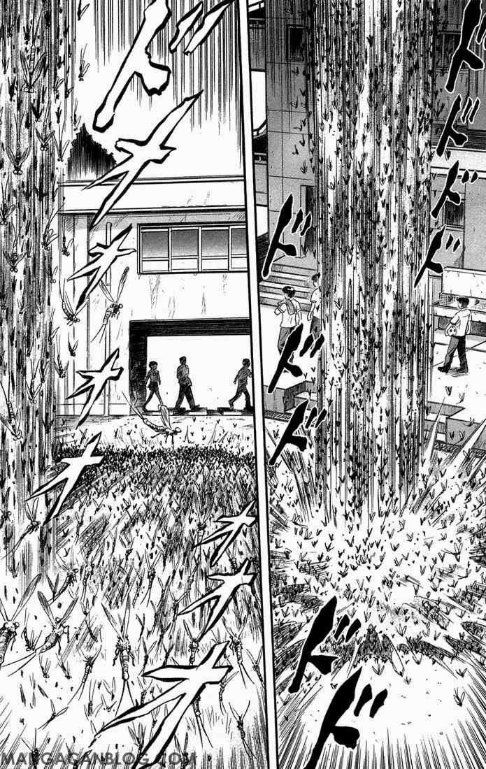 Otogi Matsuri Chapter 04 Image 23
