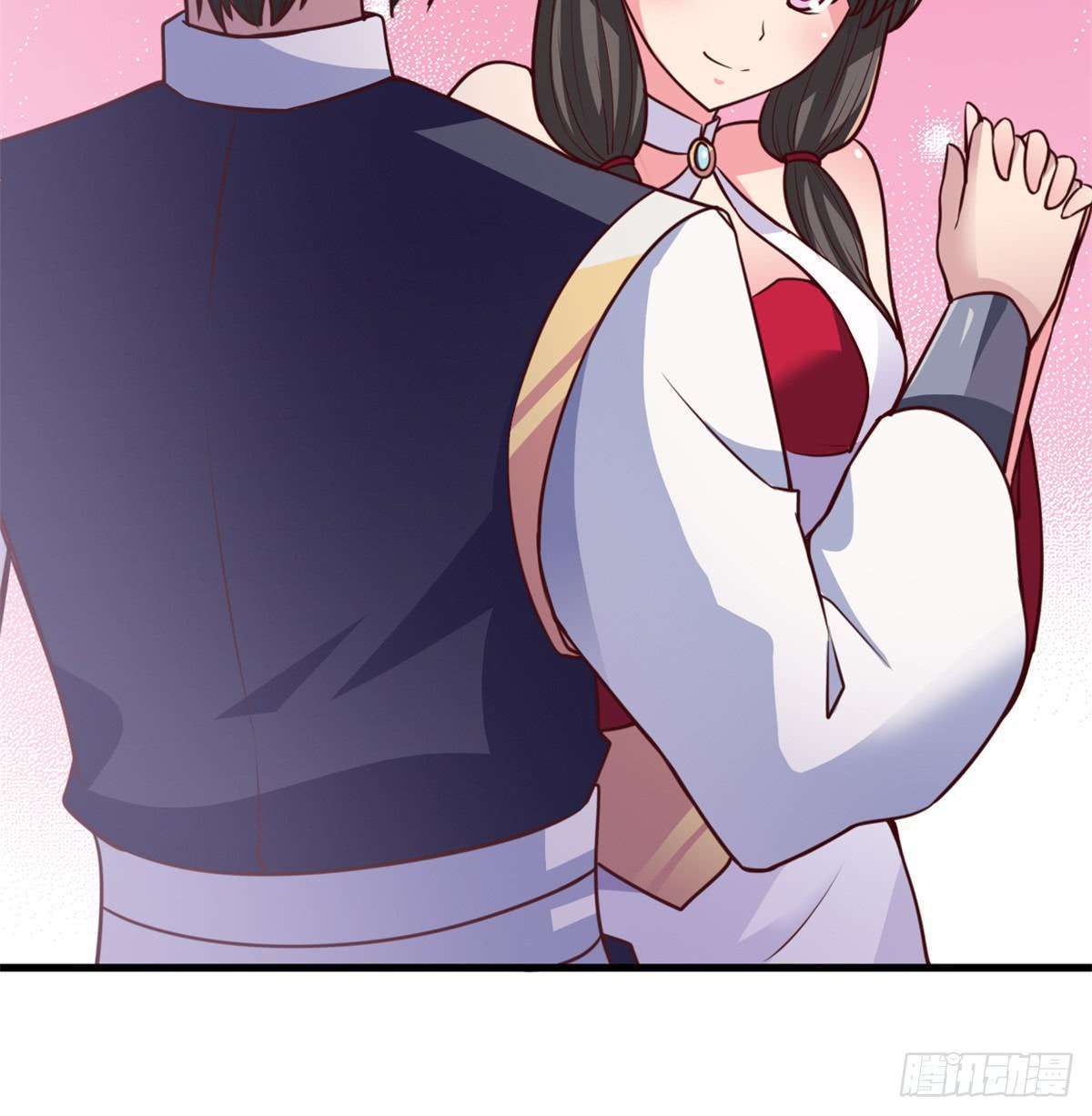 Chaos Jinwu Chapter 21 Image 9