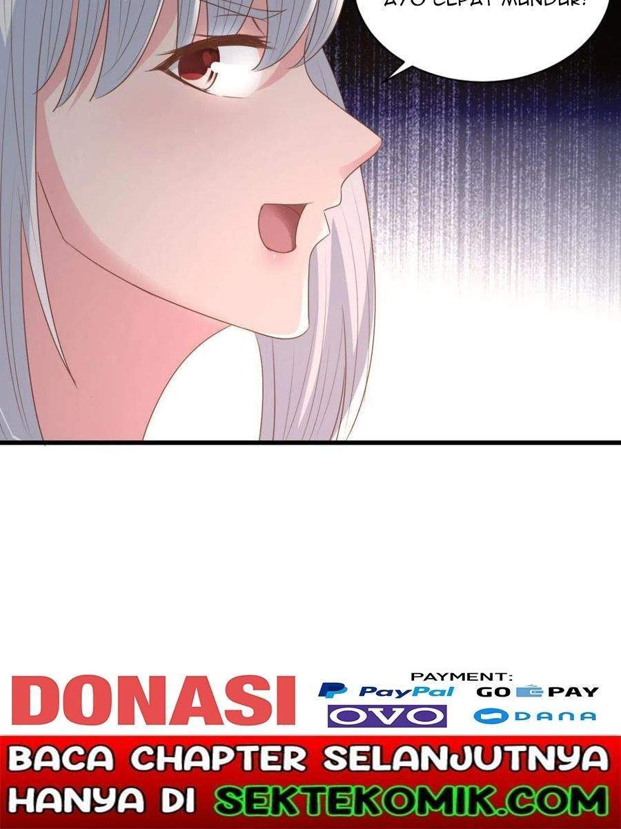 Chaos Jinwu Chapter 70 Image 15