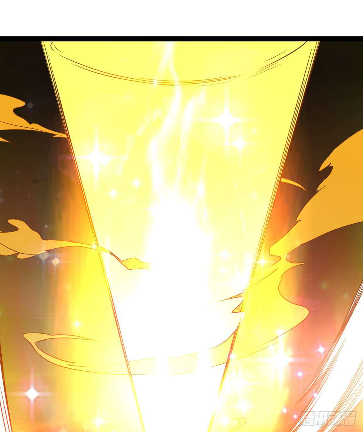Chaos Jinwu Chapter 8 Image 13