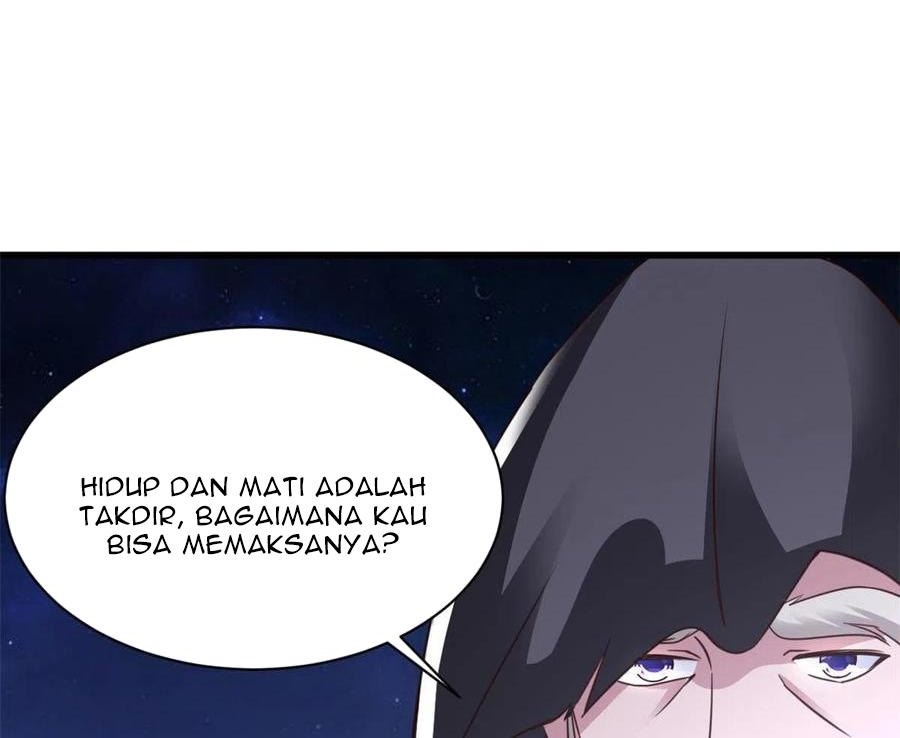Chaos Jinwu Chapter 83 Image 3