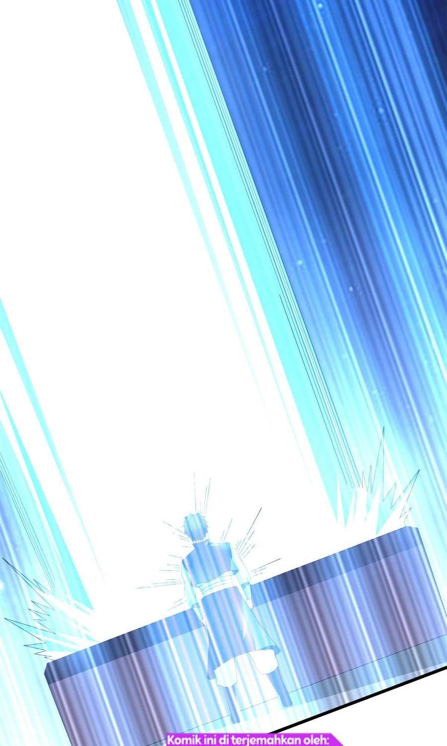 Chaos Jinwu Chapter 83 Image 16