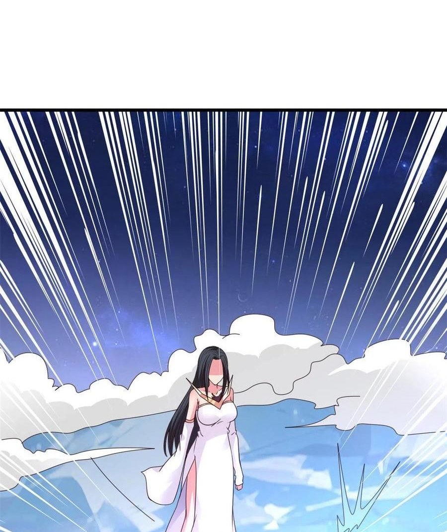 Chaos Jinwu Chapter 83 Image 19