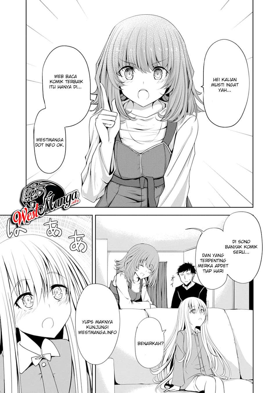 Ankoku Kishi no Ore desu Ga Saikyou no Seikishi wo Mezashimasu Chapter 13 Image 23