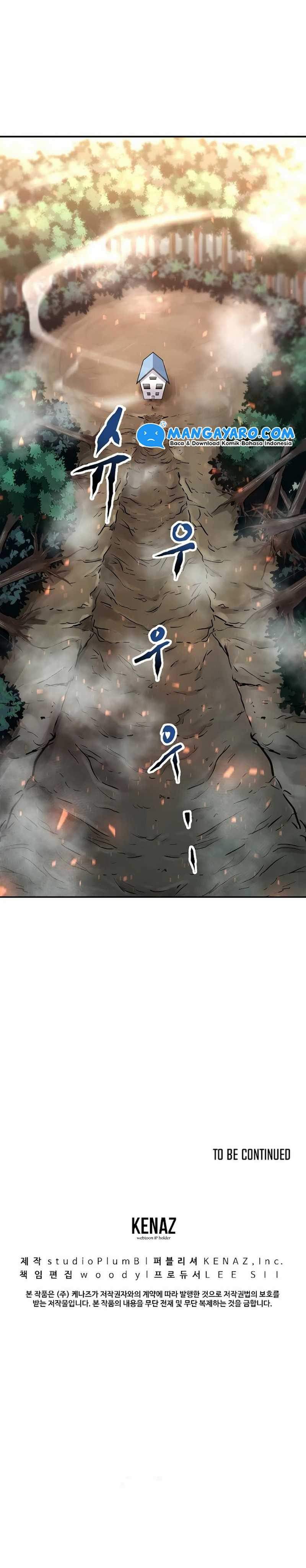 Deadbeat Hero Chapter 01 Image 99