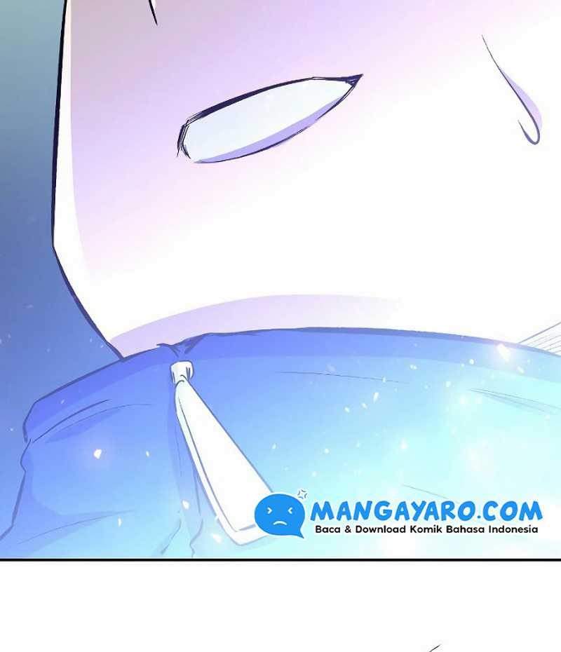Deadbeat Hero Chapter 01 Image 34