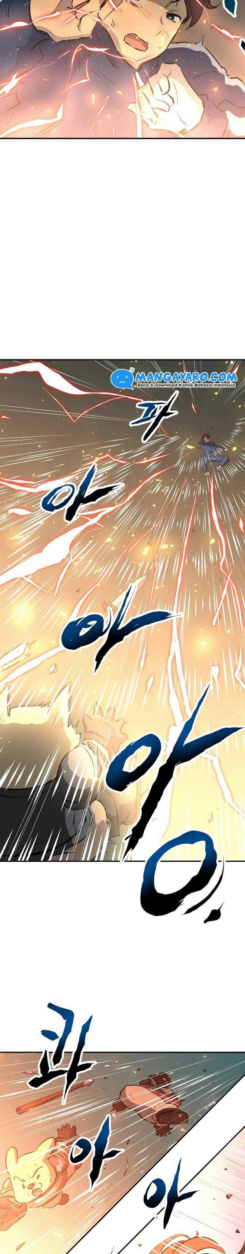 Deadbeat Hero Chapter 01 Image 49