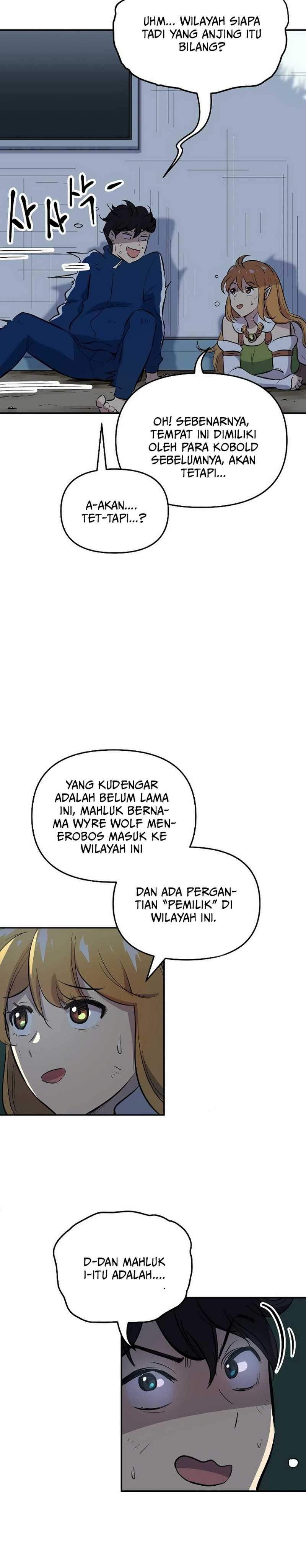 Deadbeat Hero Chapter 01 Image 59