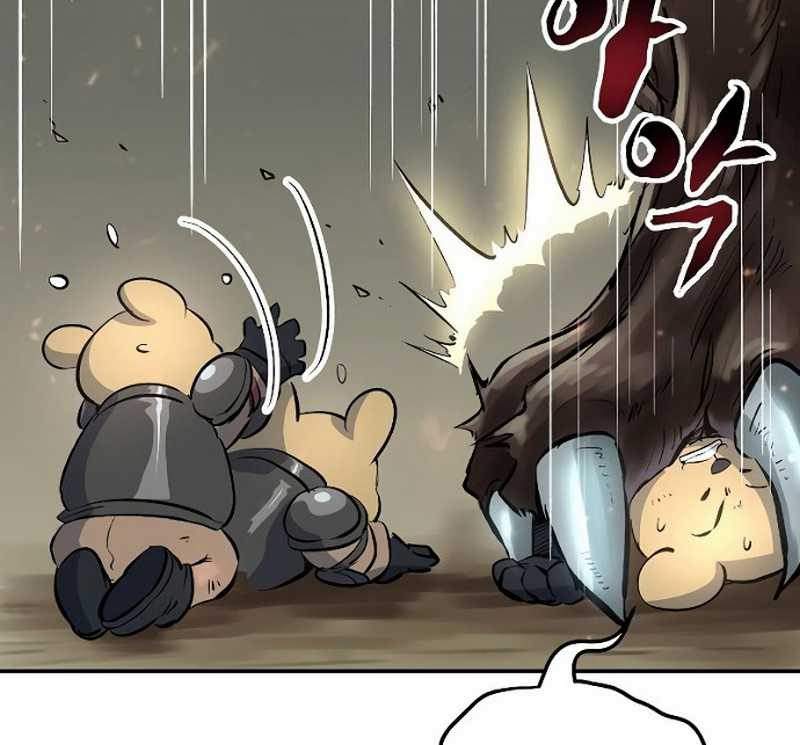 Deadbeat Hero Chapter 01 Image 66