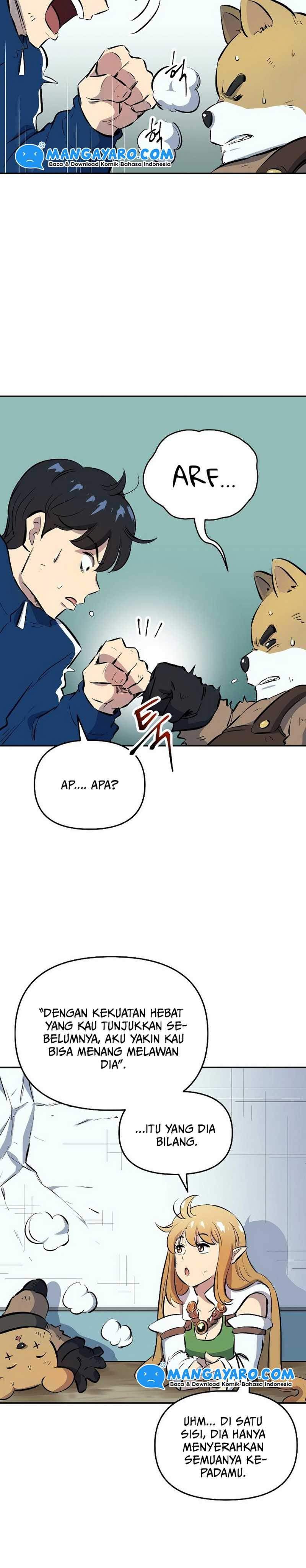 Deadbeat Hero Chapter 01 Image 77