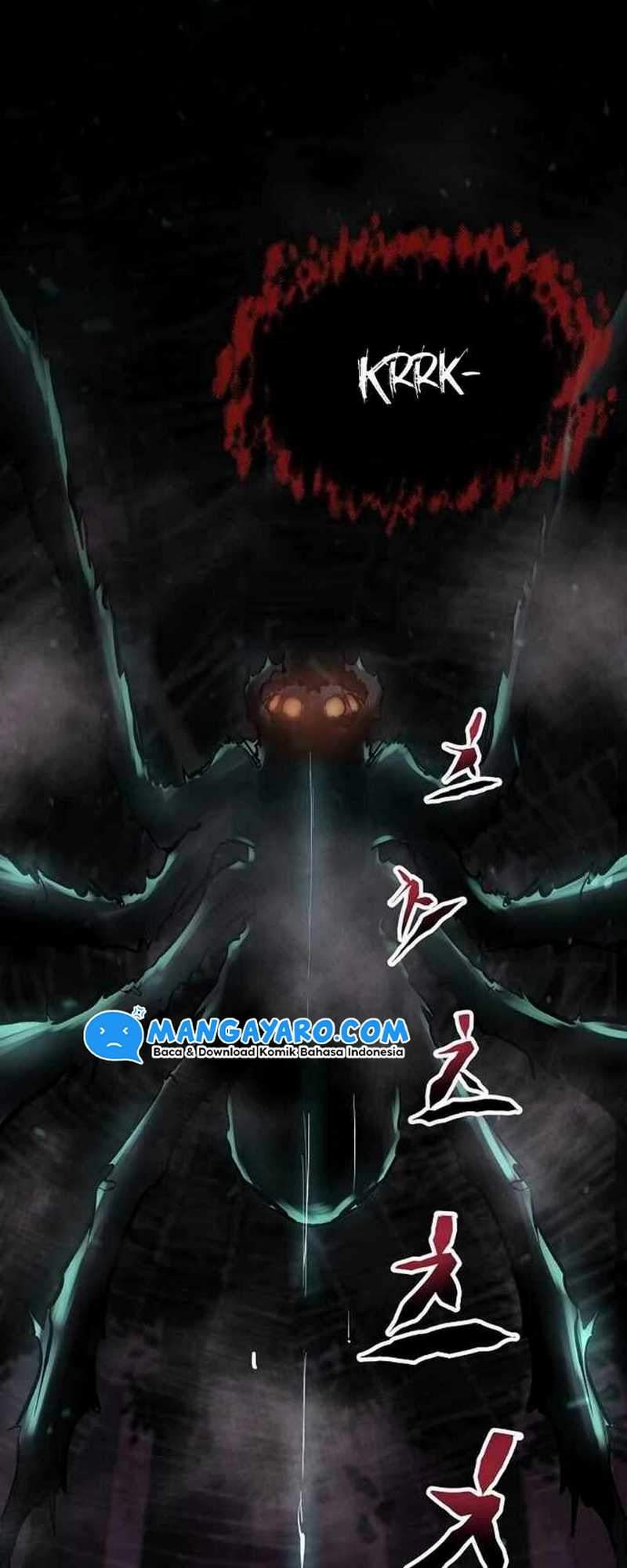 Deadbeat Hero Chapter 02 Image 101