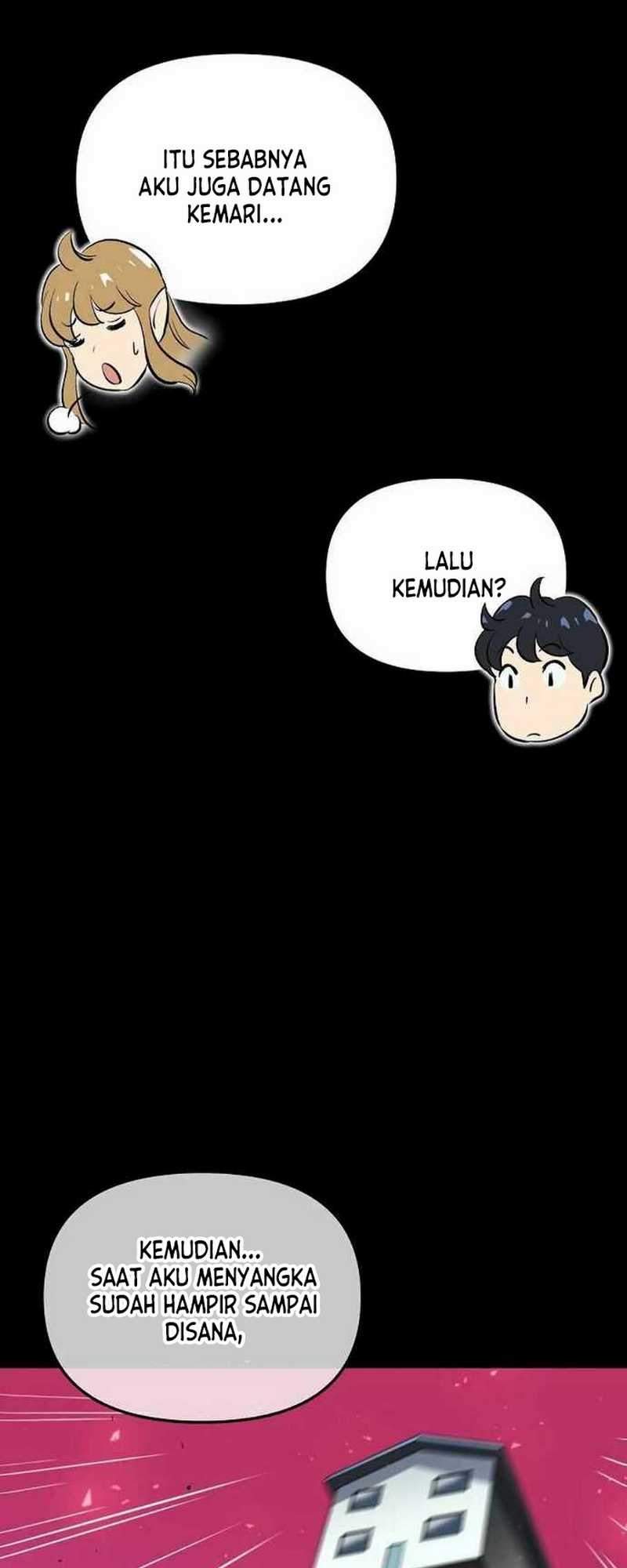 Deadbeat Hero Chapter 02 Image 59