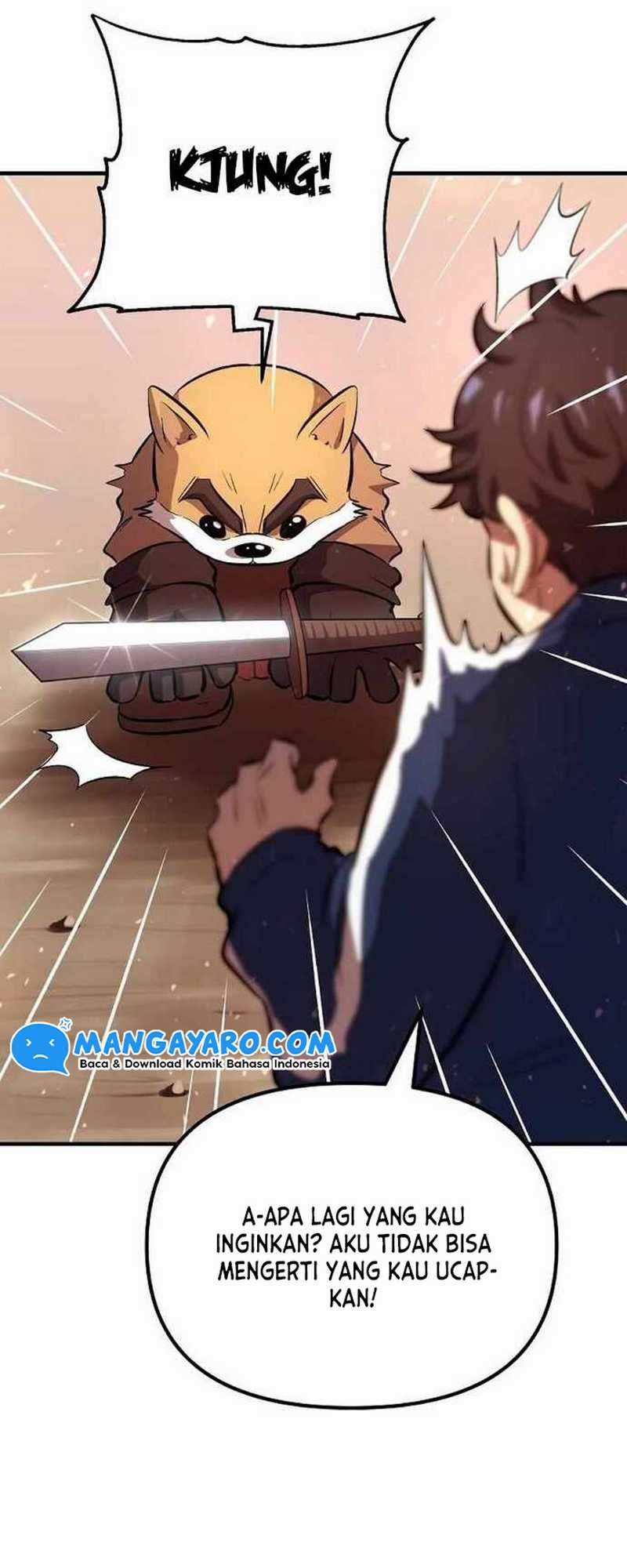 Deadbeat Hero Chapter 02 Image 62