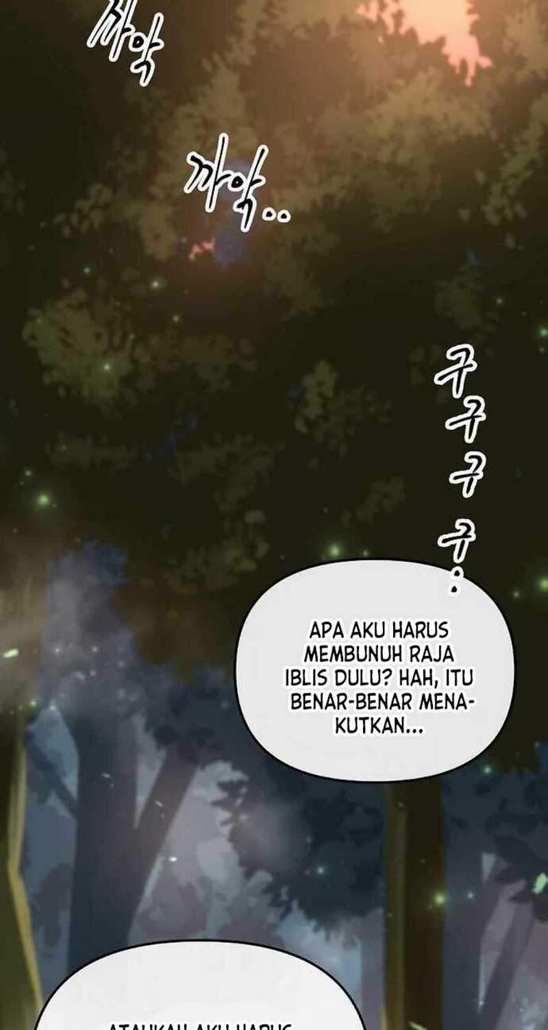 Deadbeat Hero Chapter 02 Image 81