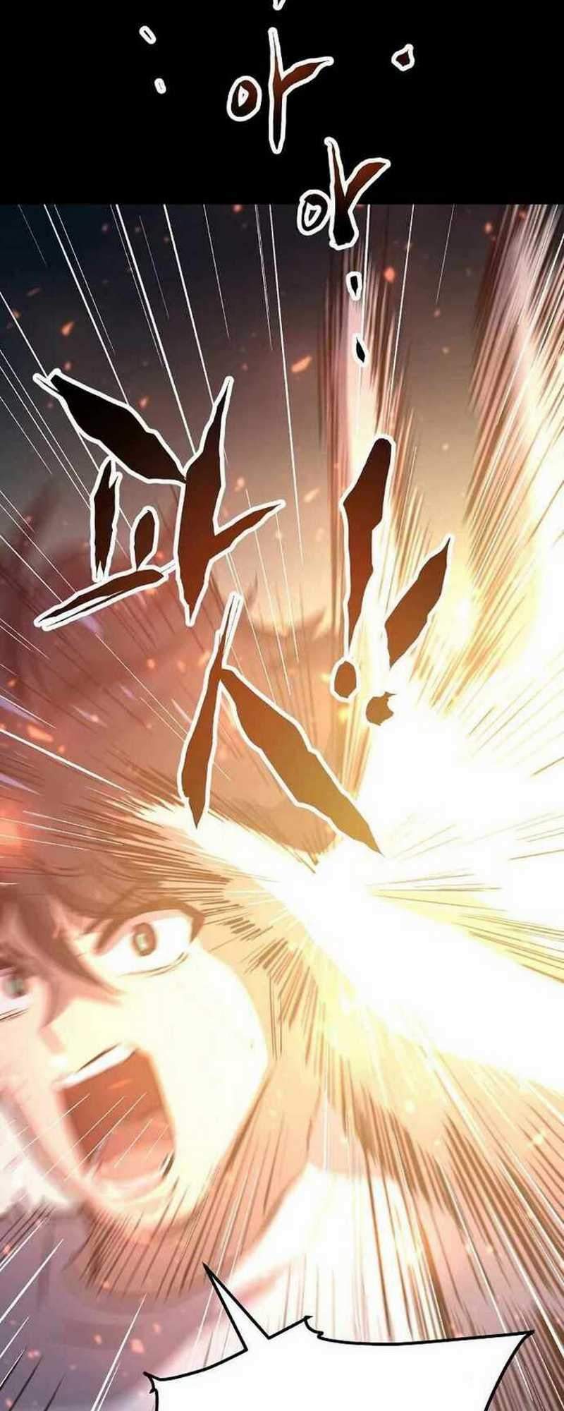 Deadbeat Hero Chapter 03 Image 16