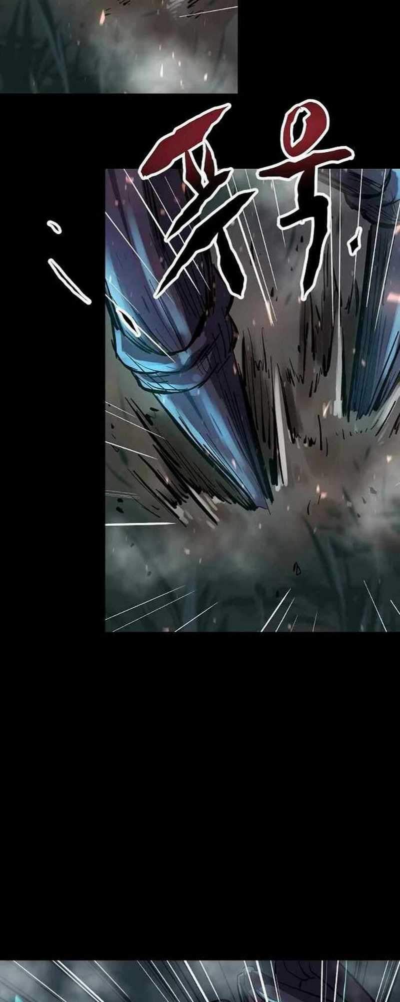 Deadbeat Hero Chapter 03 Image 23