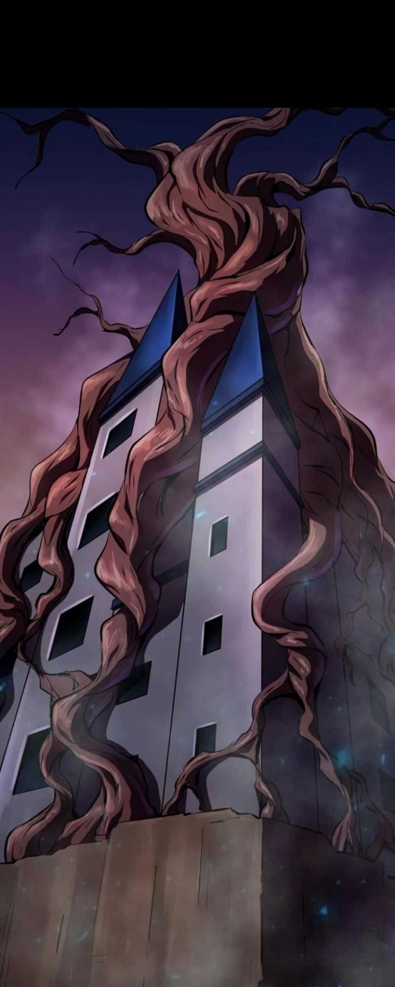 Deadbeat Hero Chapter 04 Image 101