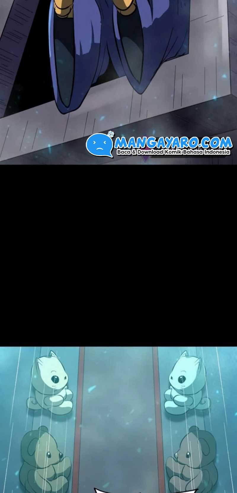 Deadbeat Hero Chapter 04 Image 103