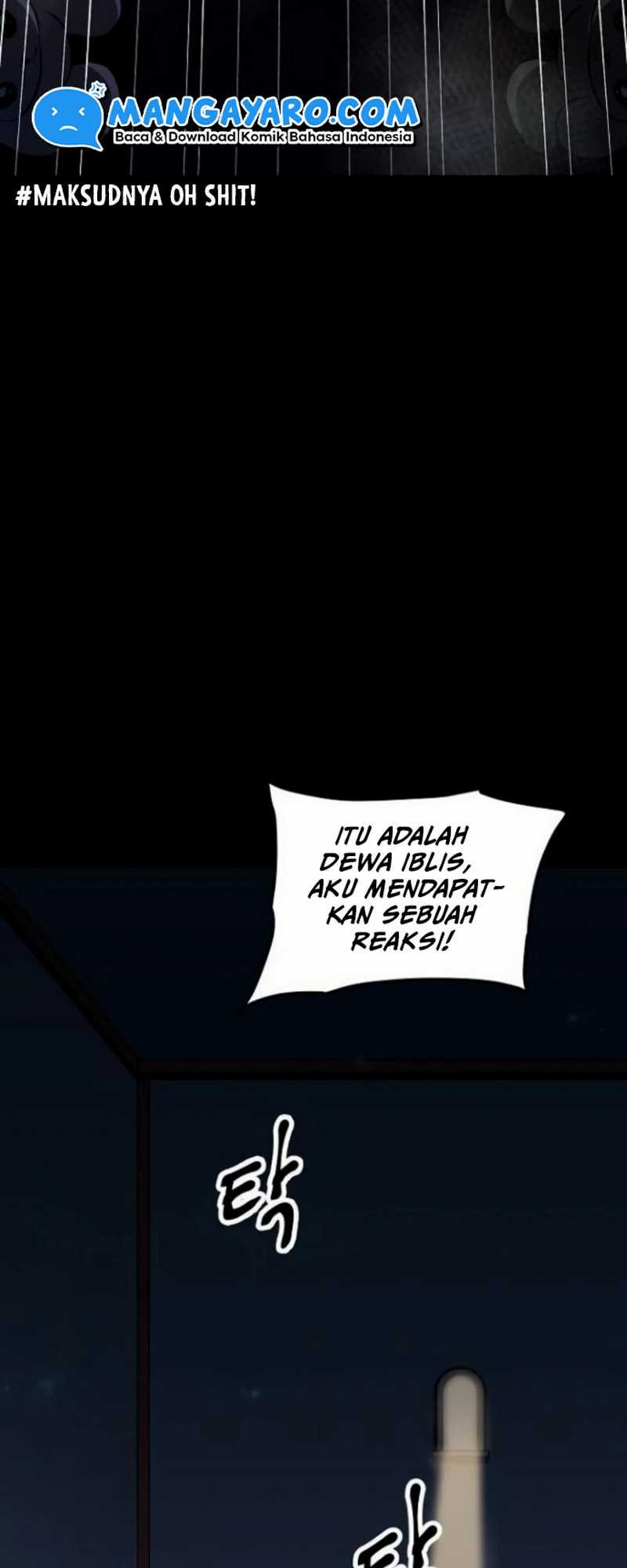 Deadbeat Hero Chapter 04 Image 105