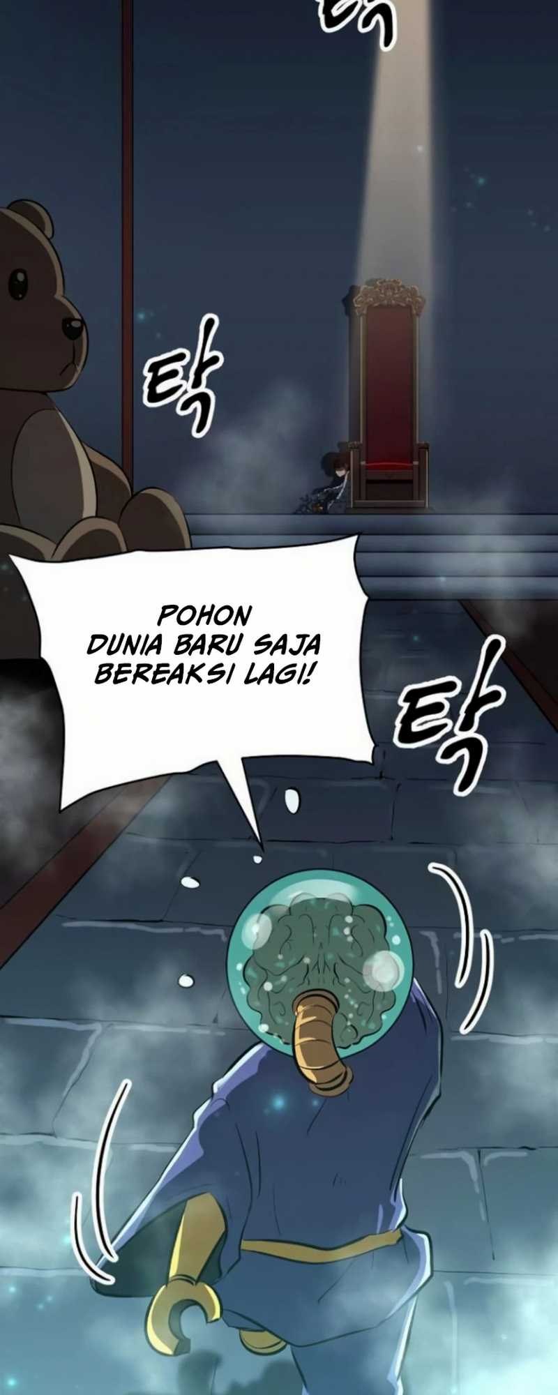 Deadbeat Hero Chapter 04 Image 106