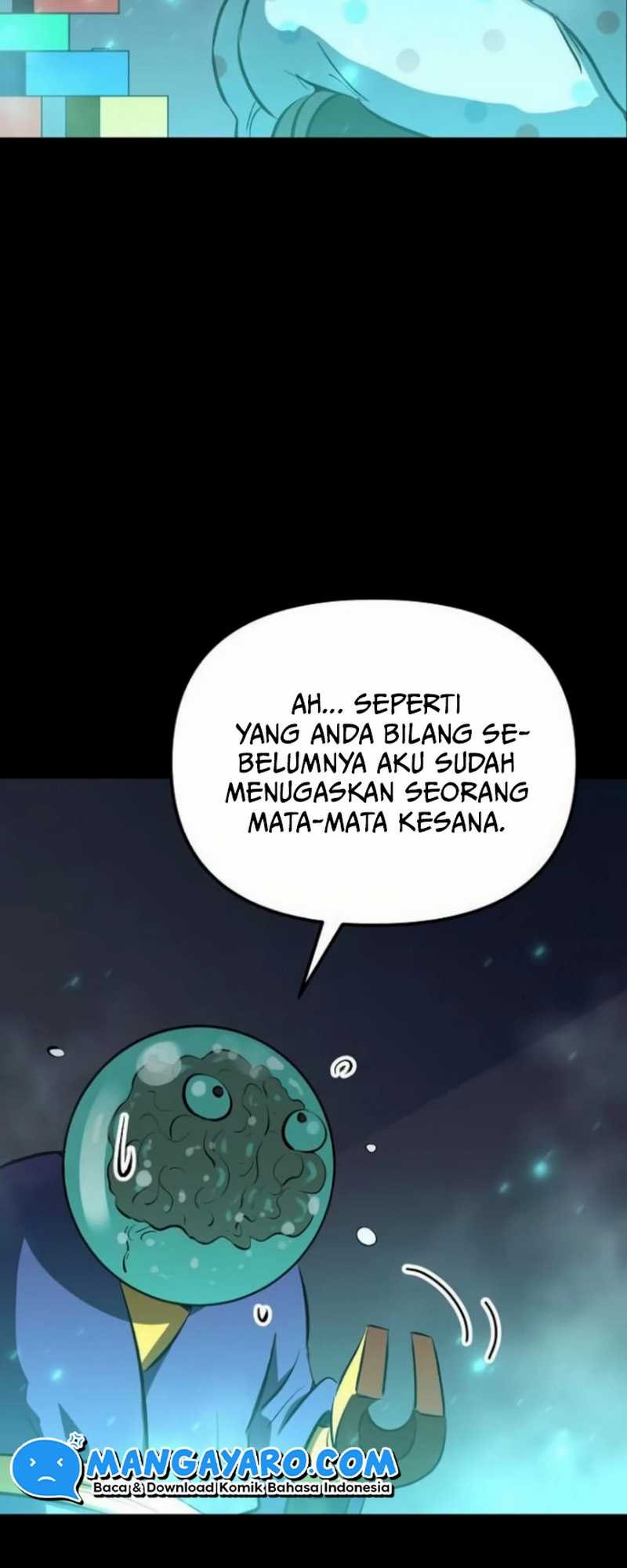 Deadbeat Hero Chapter 04 Image 110