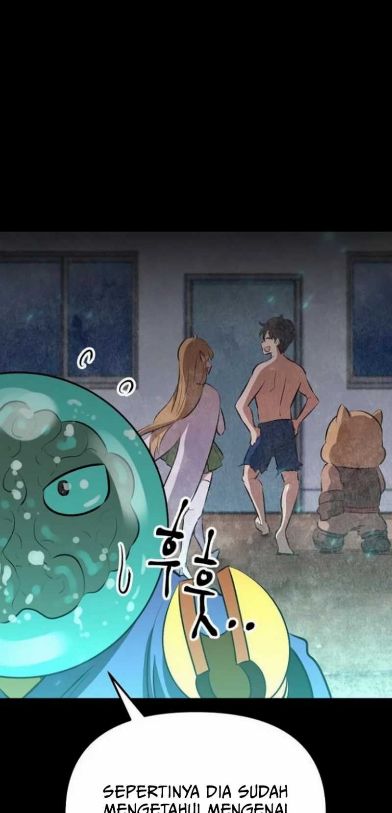 Deadbeat Hero Chapter 04 Image 111