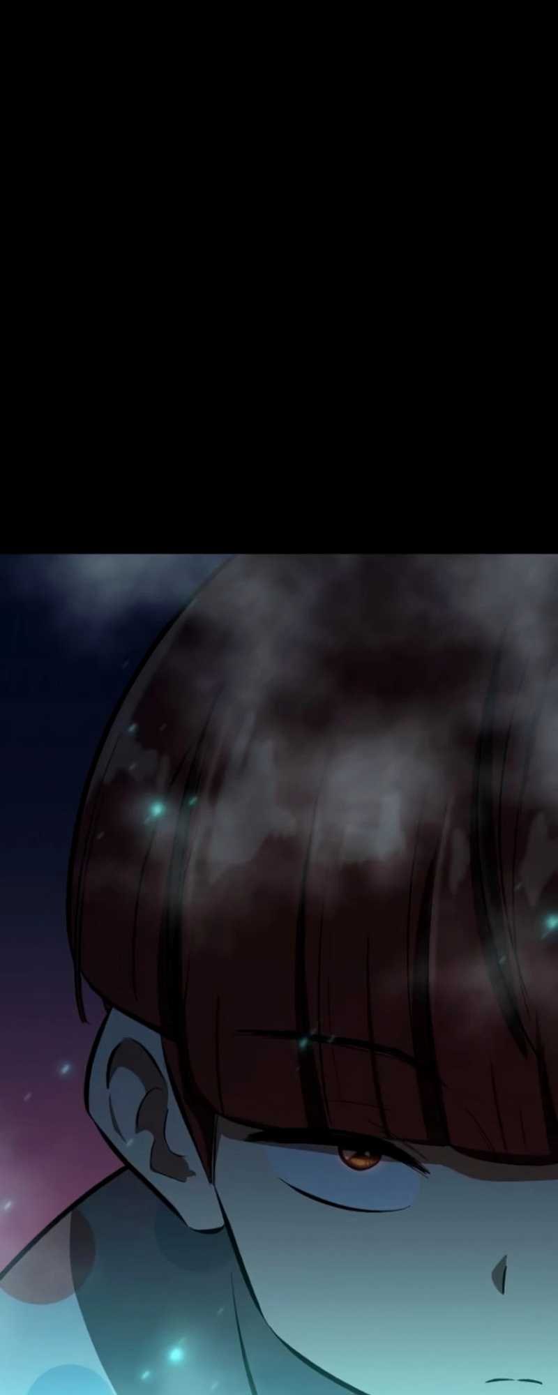 Deadbeat Hero Chapter 04 Image 113