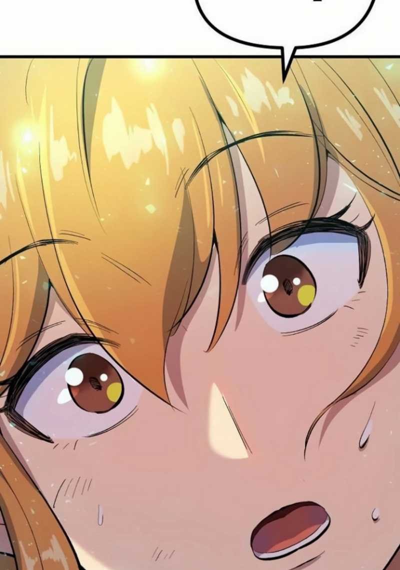 Deadbeat Hero Chapter 04 Image 18