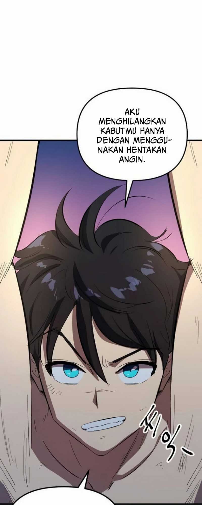 Deadbeat Hero Chapter 04 Image 65