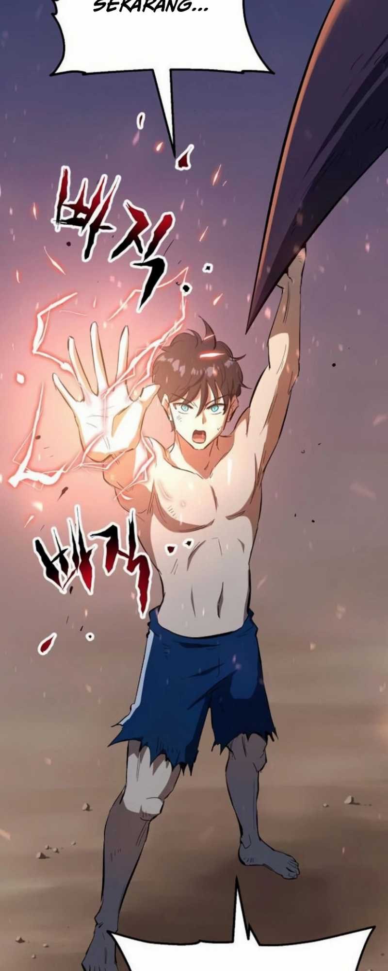 Deadbeat Hero Chapter 04 Image 67