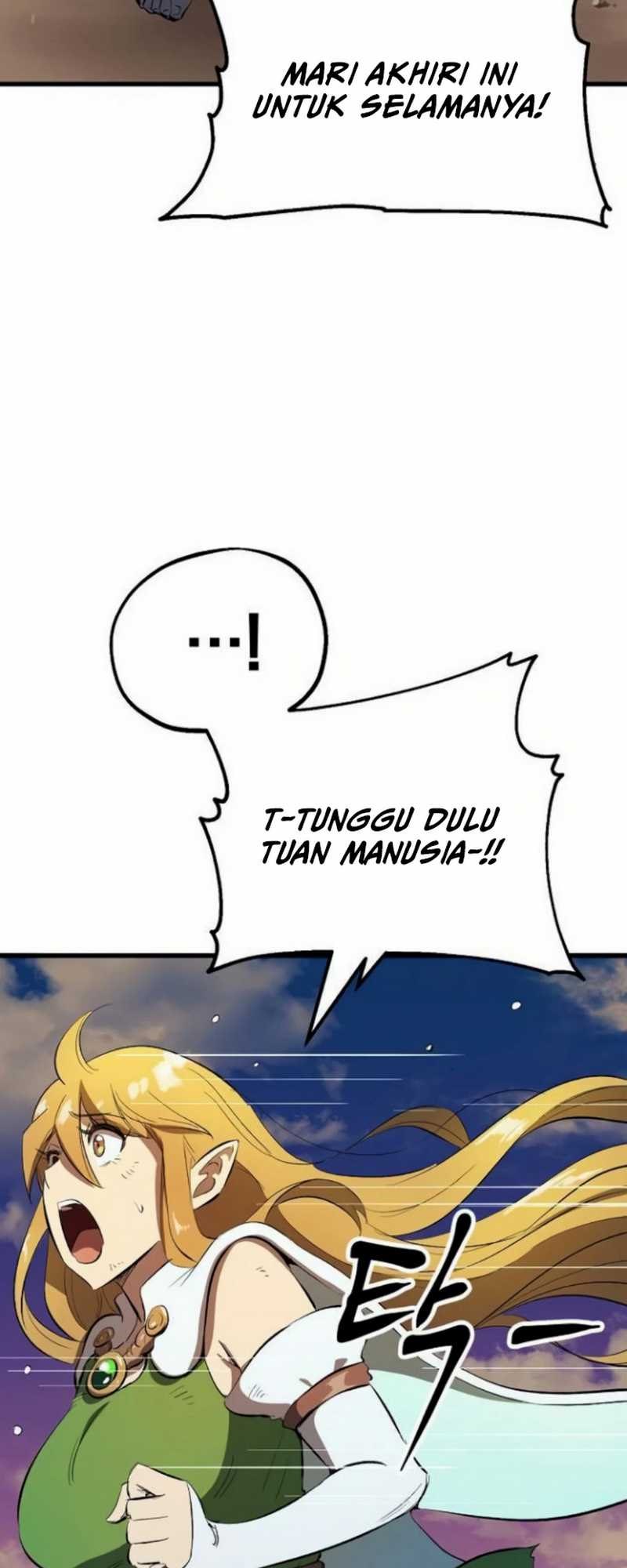 Deadbeat Hero Chapter 04 Image 68