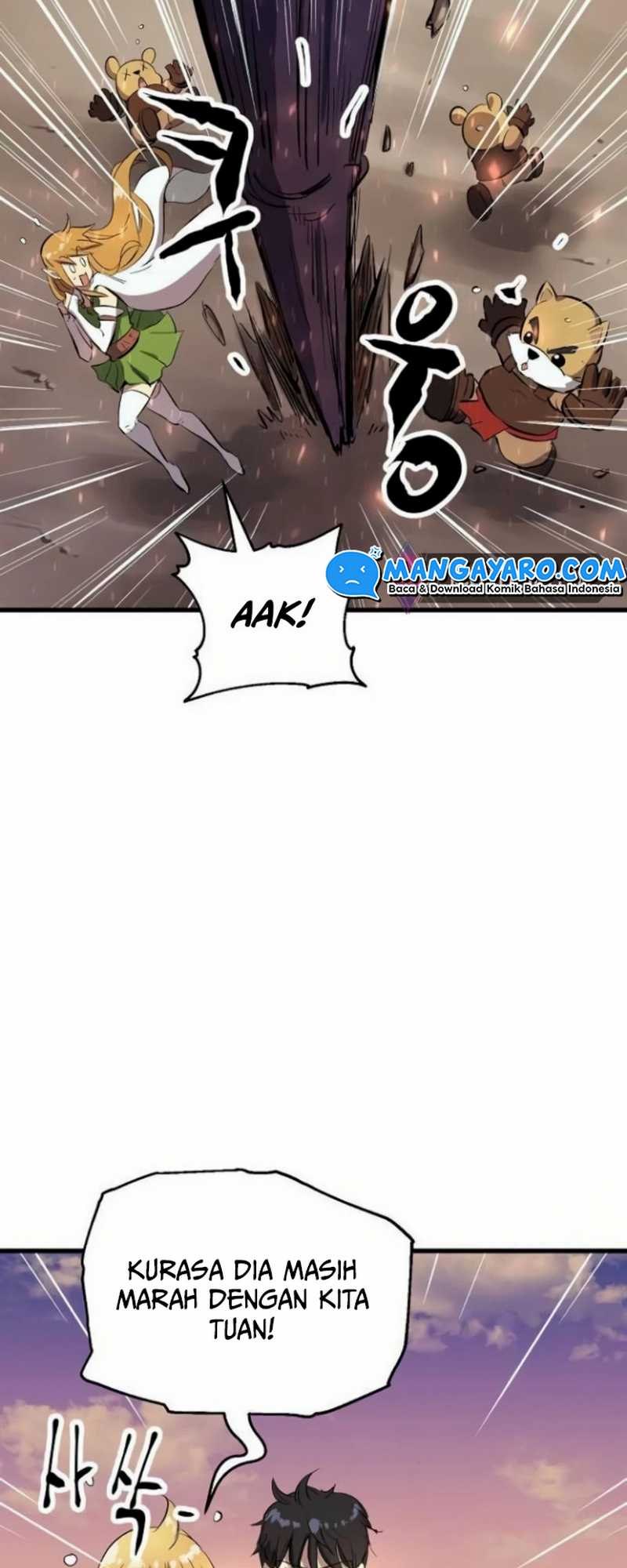 Deadbeat Hero Chapter 04 Image 82