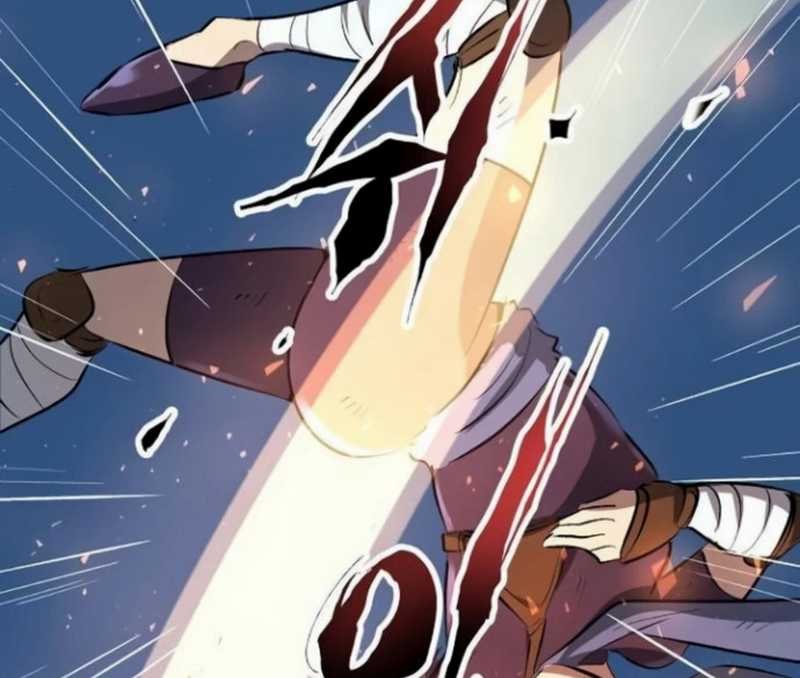 Deadbeat Hero Chapter 05 Image 99