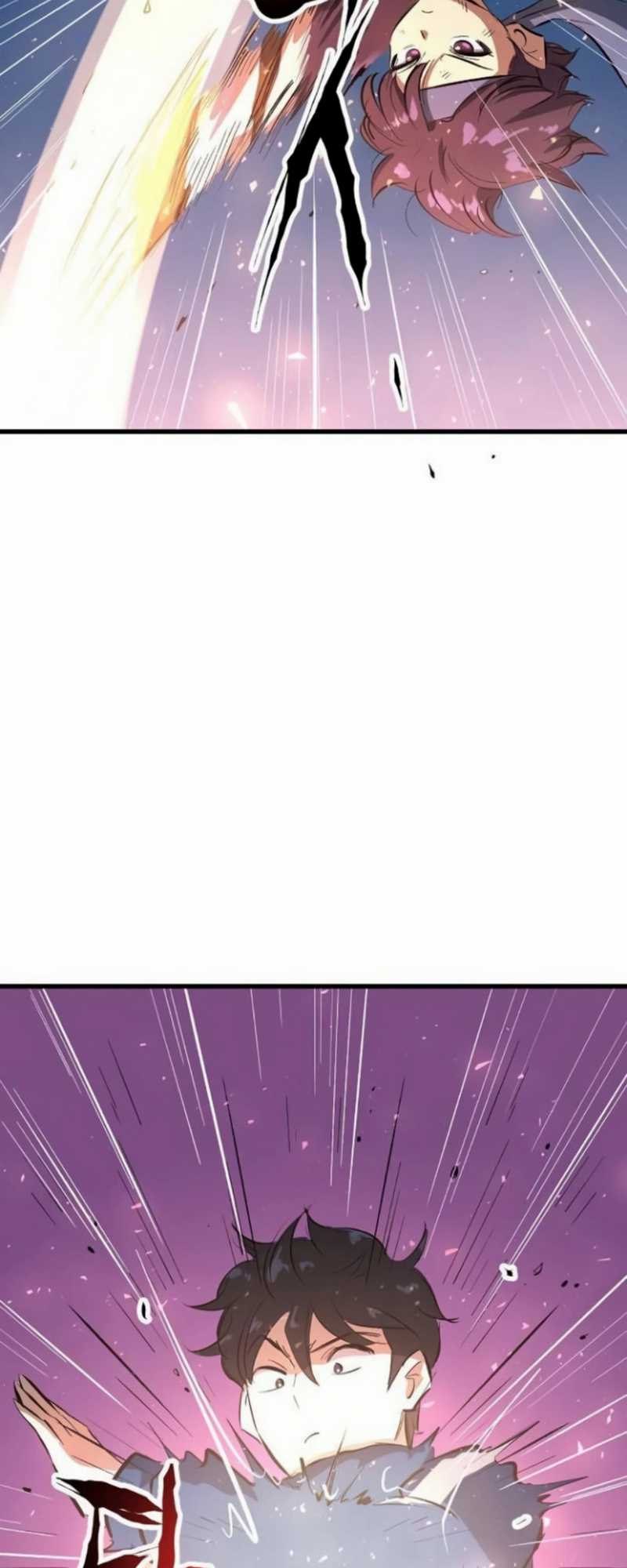Deadbeat Hero Chapter 05 Image 100