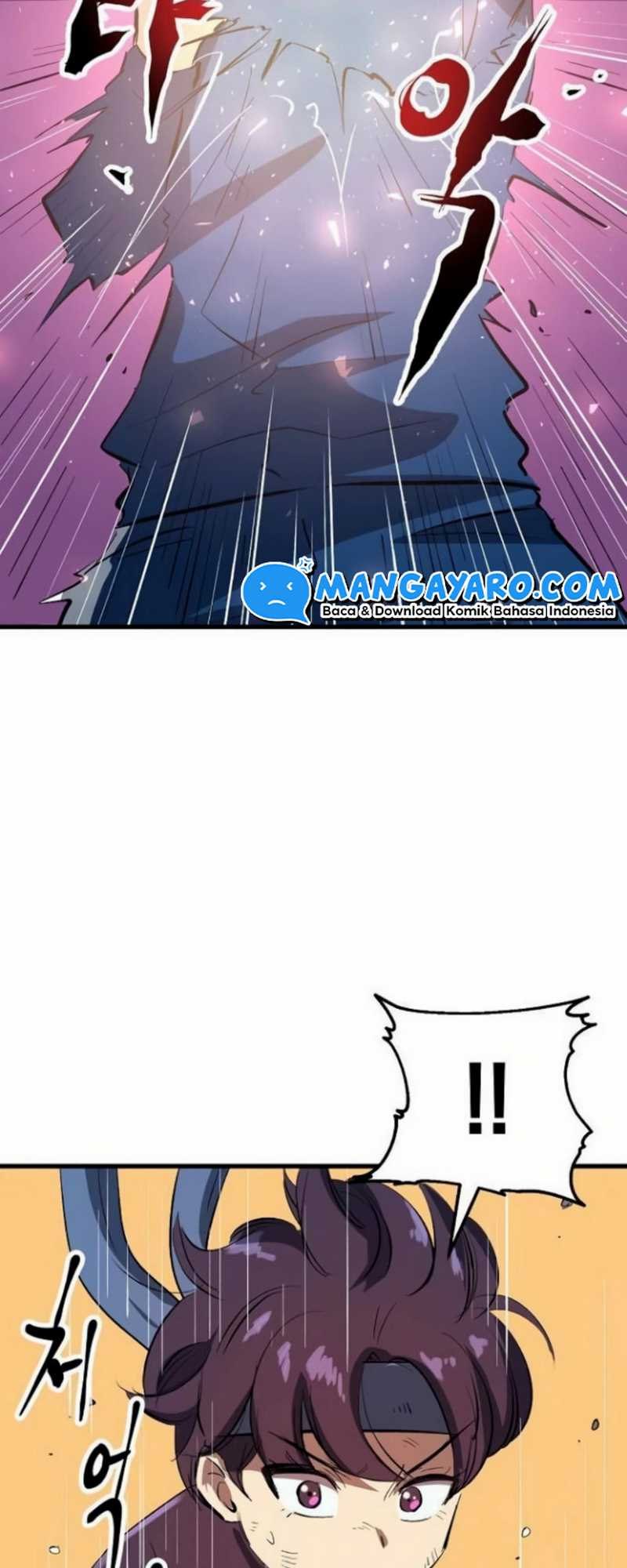 Deadbeat Hero Chapter 05 Image 101