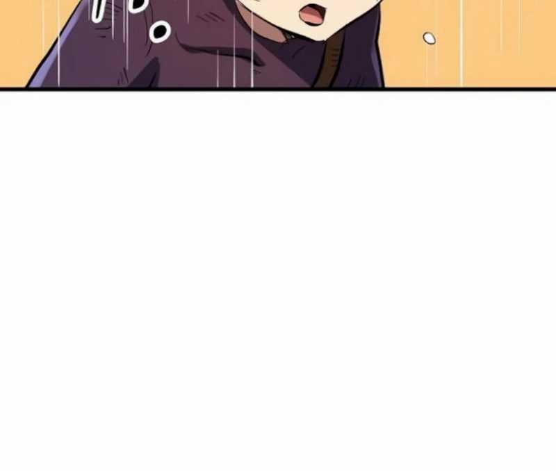 Deadbeat Hero Chapter 05 Image 102