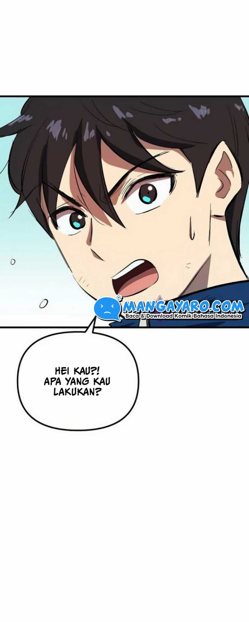 Deadbeat Hero Chapter 05 Image 103