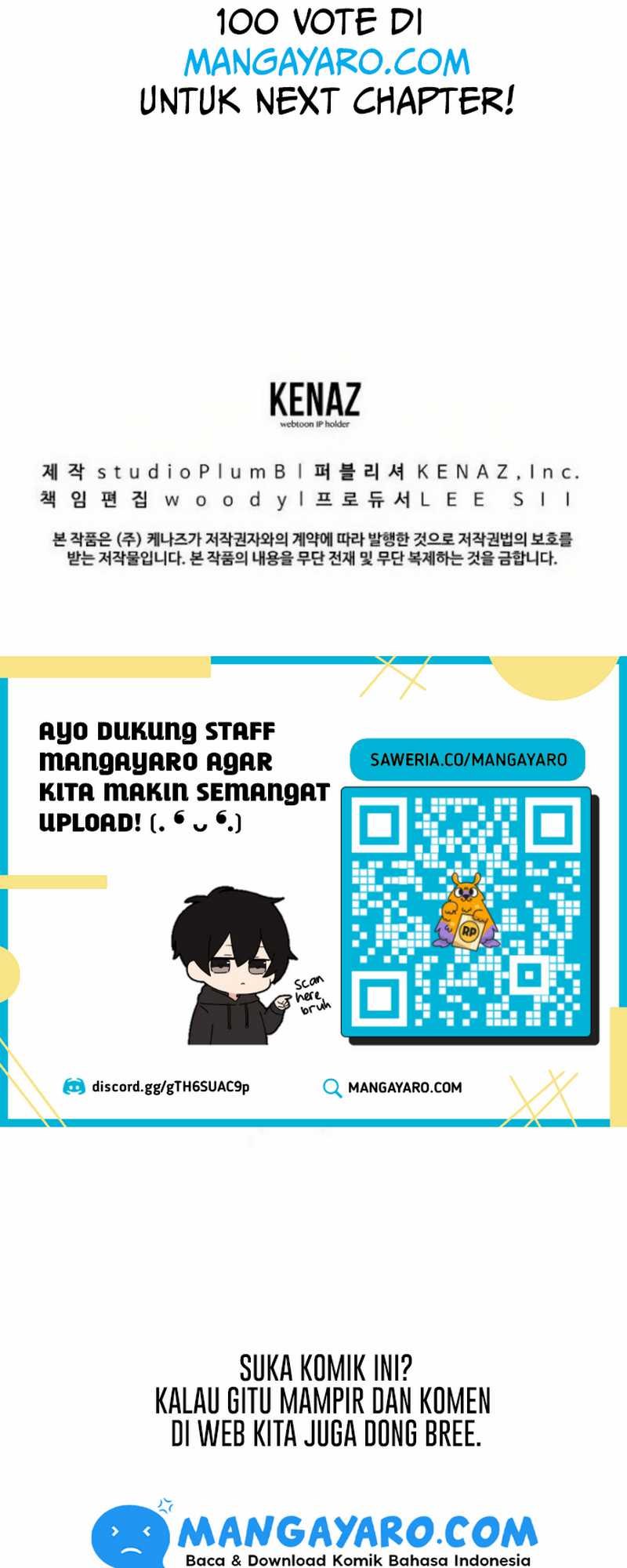 Deadbeat Hero Chapter 05 Image 104