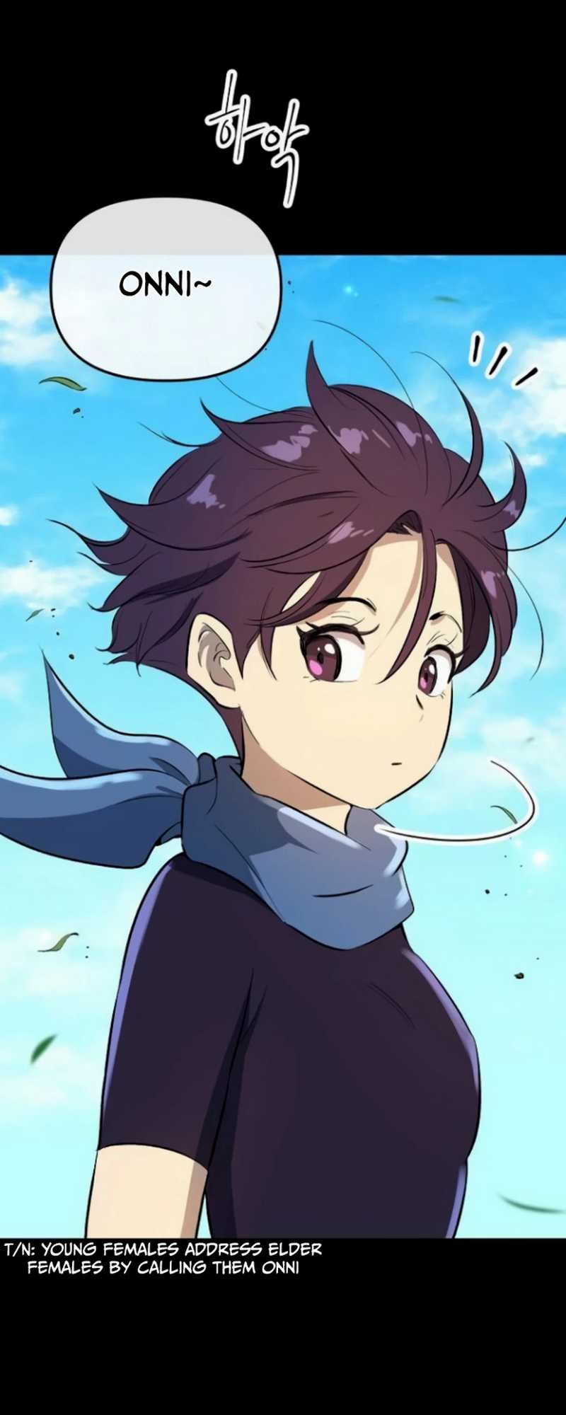 Deadbeat Hero Chapter 06 Image 37