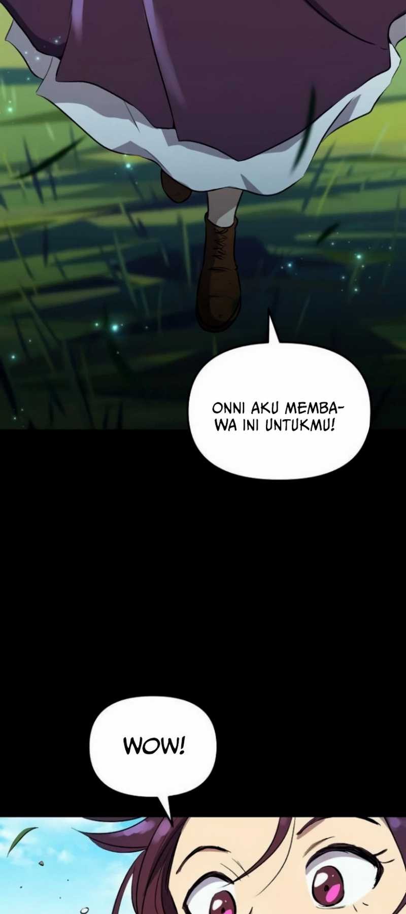 Deadbeat Hero Chapter 06 Image 39