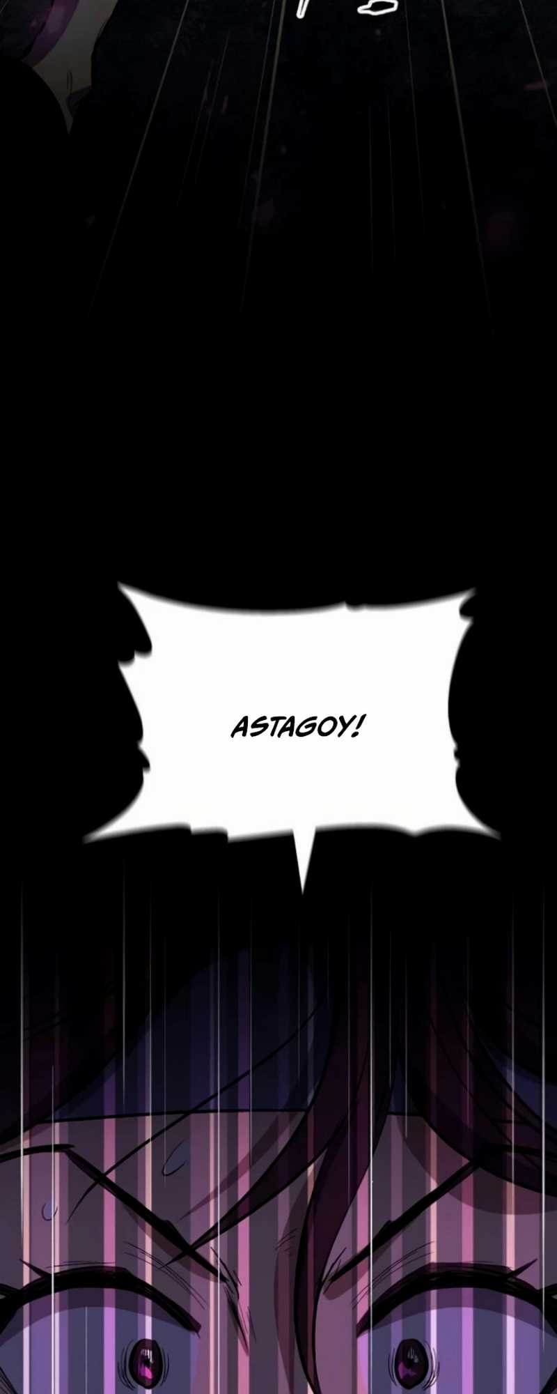Deadbeat Hero Chapter 06 Image 46