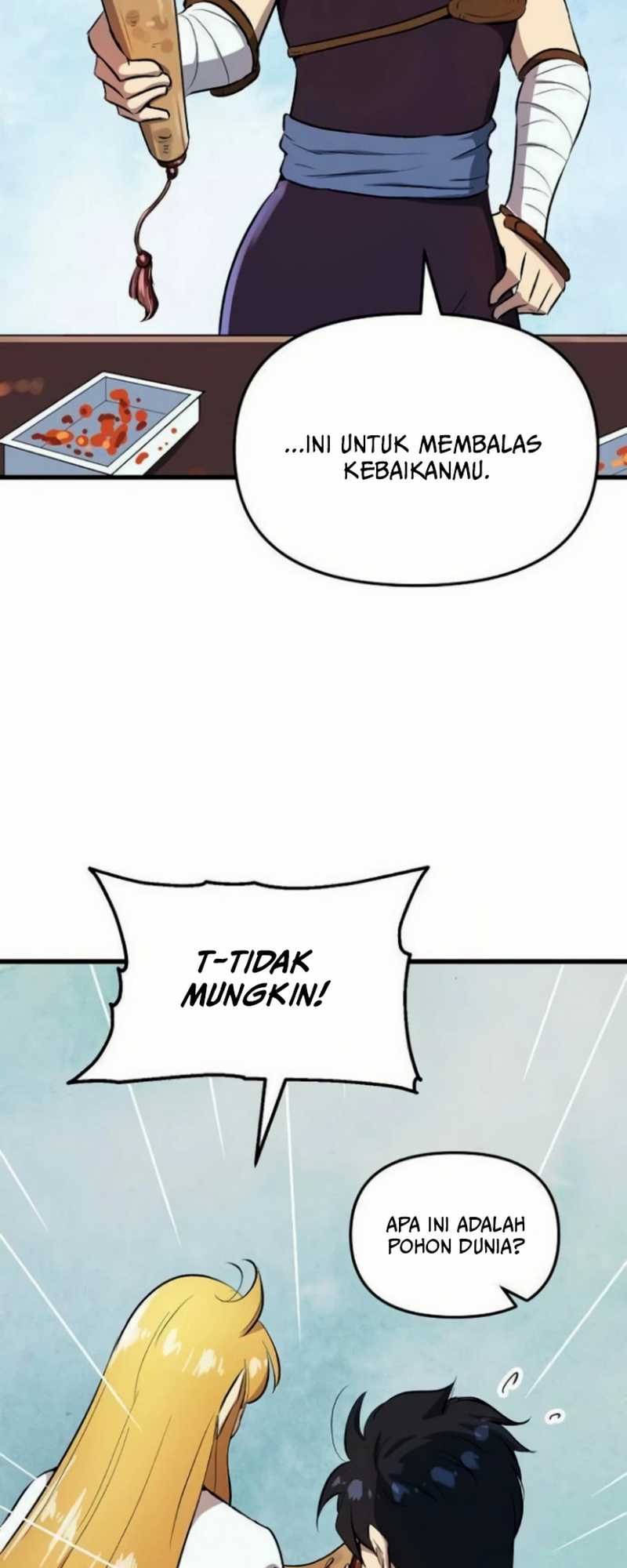 Deadbeat Hero Chapter 06 Image 85