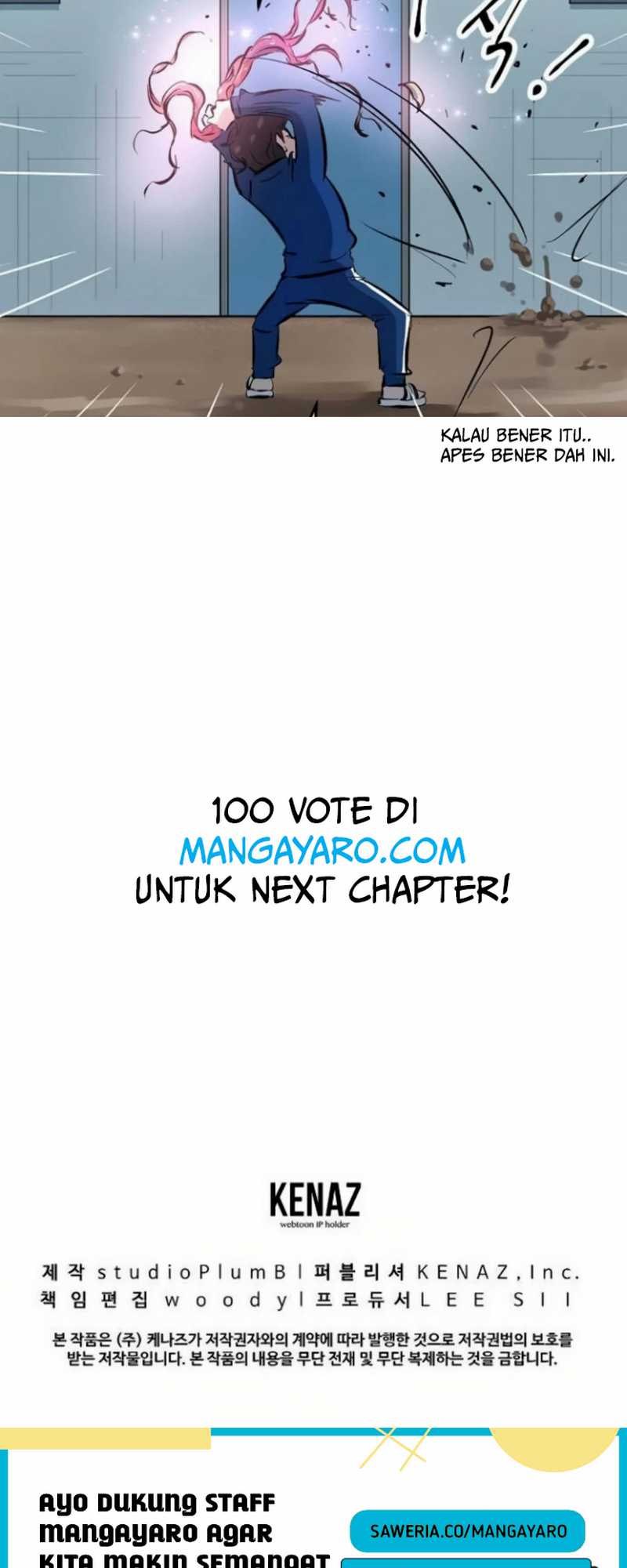 Deadbeat Hero Chapter 06 Image 89