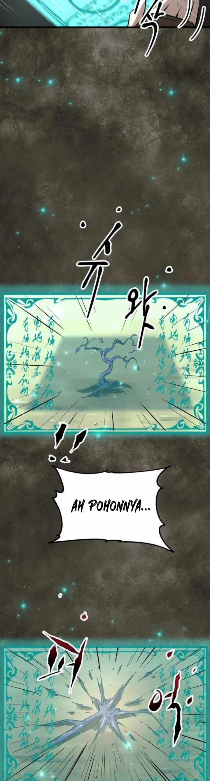 Deadbeat Hero Chapter 07 Image 30